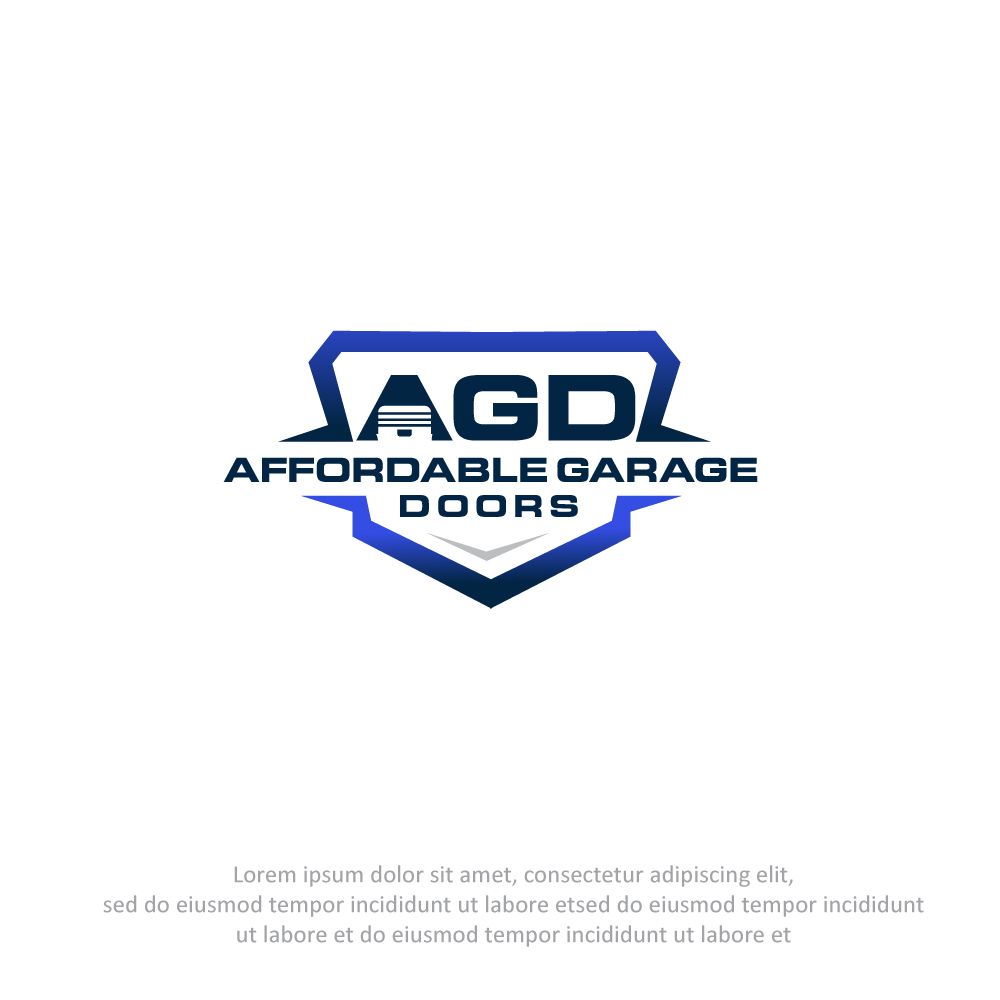 Logo Design by Anekaa for this project | Design #31253049