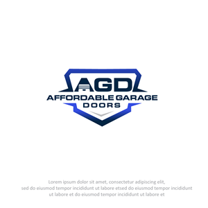 Logo Design by Anekaa for this project | Design: #31253049