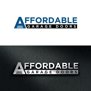 Logo Design by xum for this project | Design: #31251500