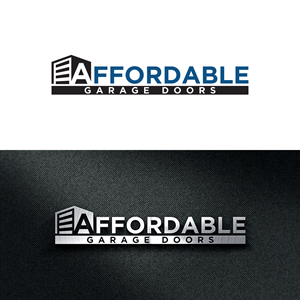 Logo Design by xum for this project | Design: #31251591