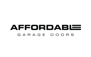 Logo Design by Grafactory for this project | Design: #31248575