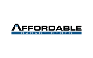 Logo Design by Grafactory for this project | Design: #31248923