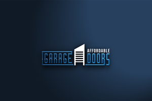 Logo-Design von Deziners Zone für dieses Projekt | Design: #31249141
