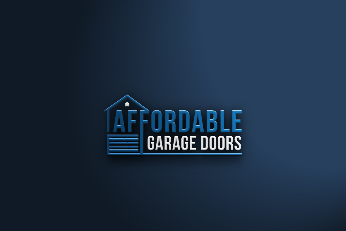 Design de Logo par Deziners Zone pour ce projet | Design #31249142