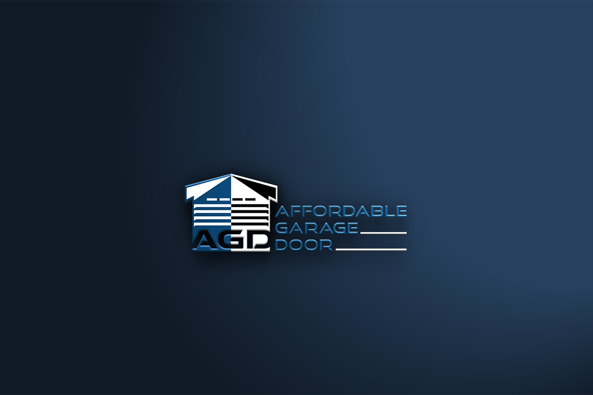 Logo Design by Deziners Zone for this project | Design #31249144