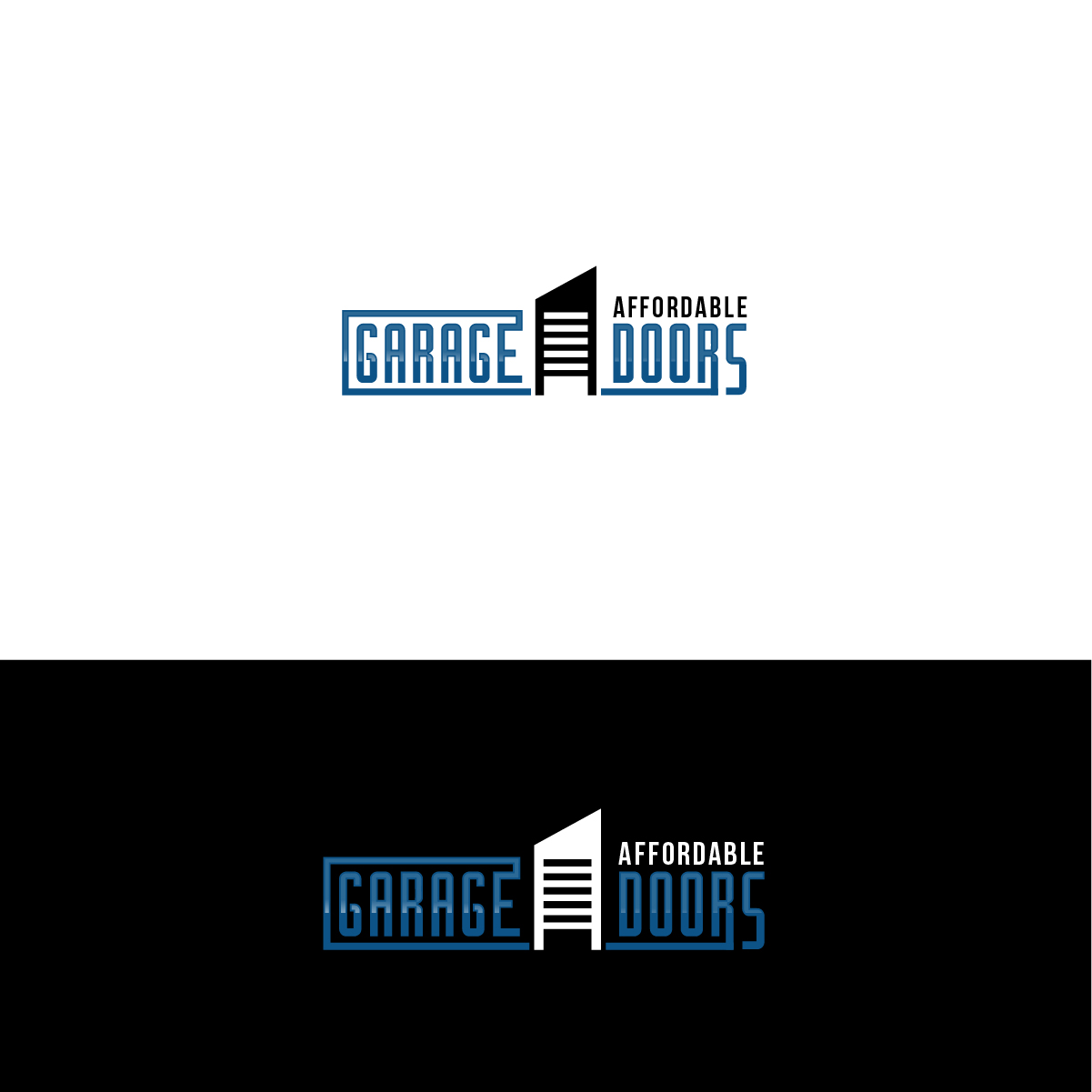Logo Design by Deziners Zone for this project | Design #31249152