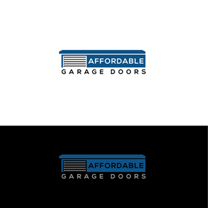 Logo-Design von Deziners Zone für dieses Projekt | Design: #31249153