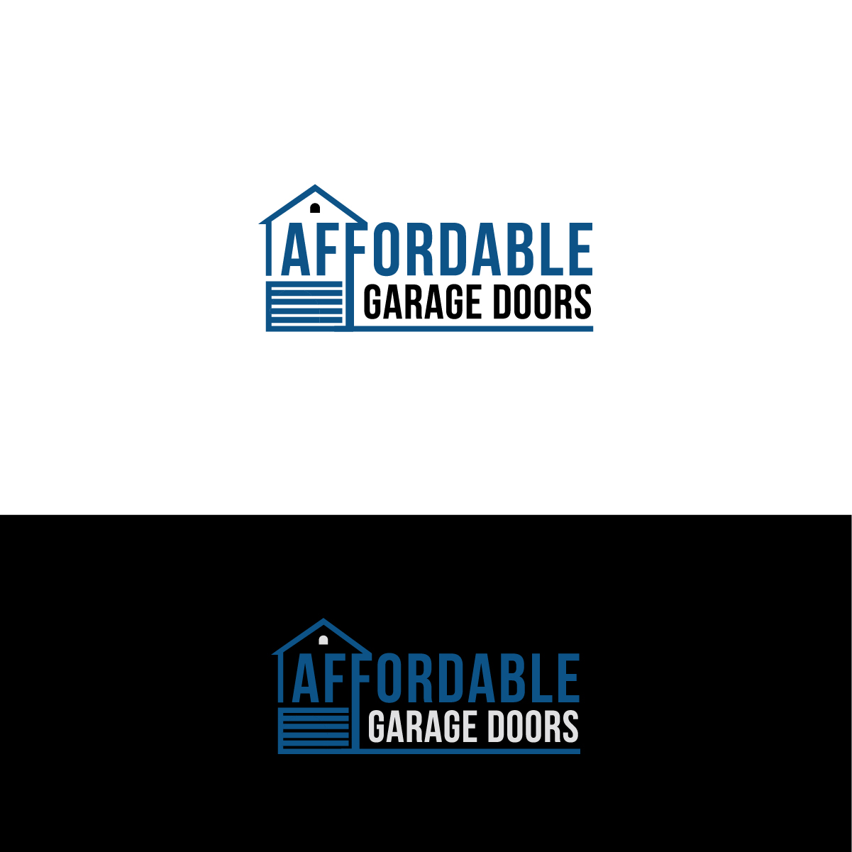 Logo Design by Deziners Zone for this project | Design #31249155