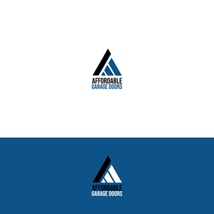 Logo-Design von alitjuara für dieses Projekt | Design #31261277