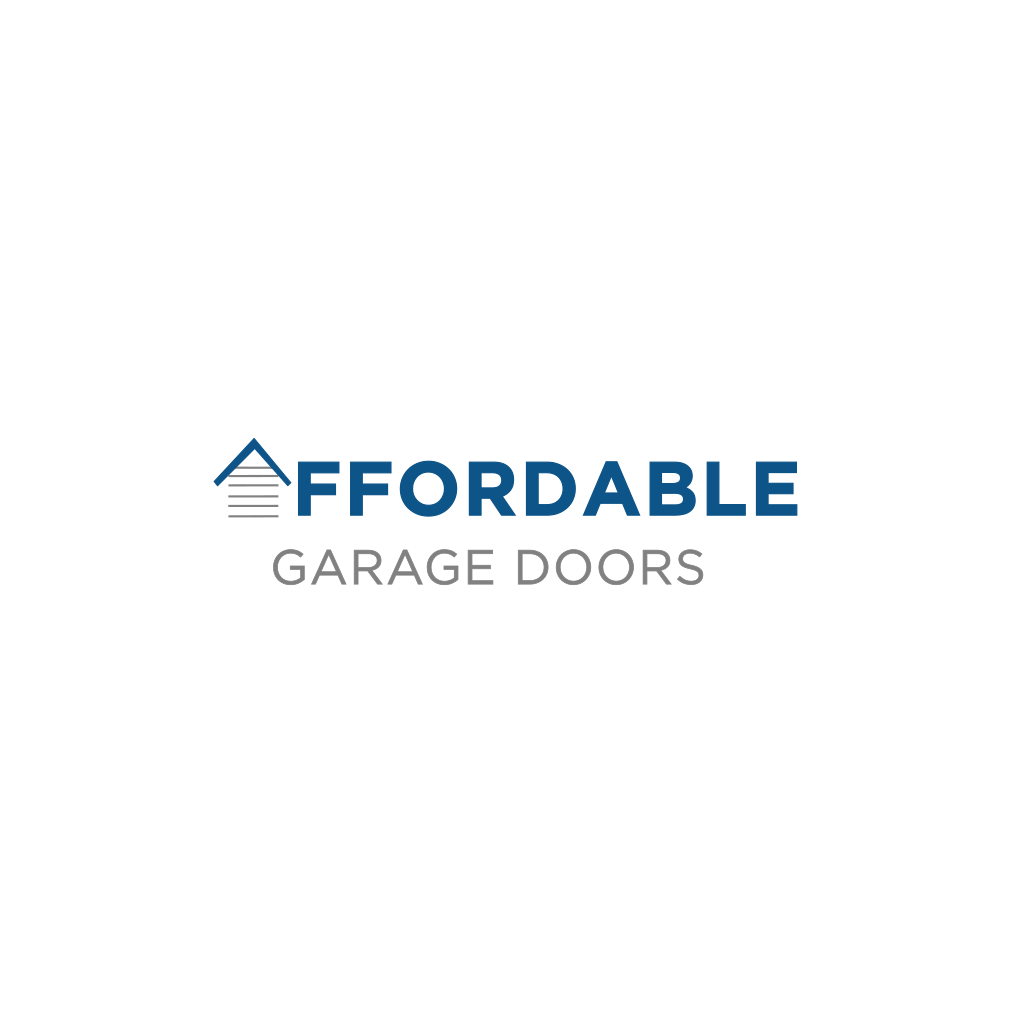 Logo Design by alitjuara for this project | Design #31261279