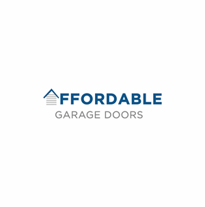 Logo Design by alitjuara for this project | Design: #31261279
