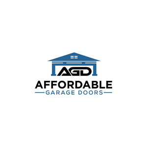 Logo Design by LAXMI DESIGNHUB for this project | Design: #31256723