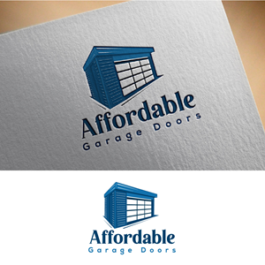 Logo Design by fly  design for this project | Design: #31250324