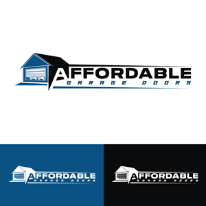 Logo Design by DesignLima for this project | Design: #31270741