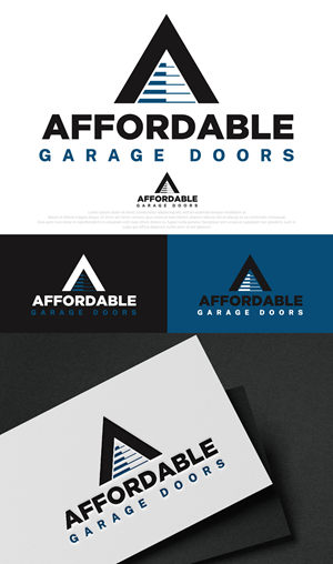 Logo Design by DesignLima for this project | Design: #31270742