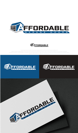 Logo Design by DesignLima for this project | Design: #31270743