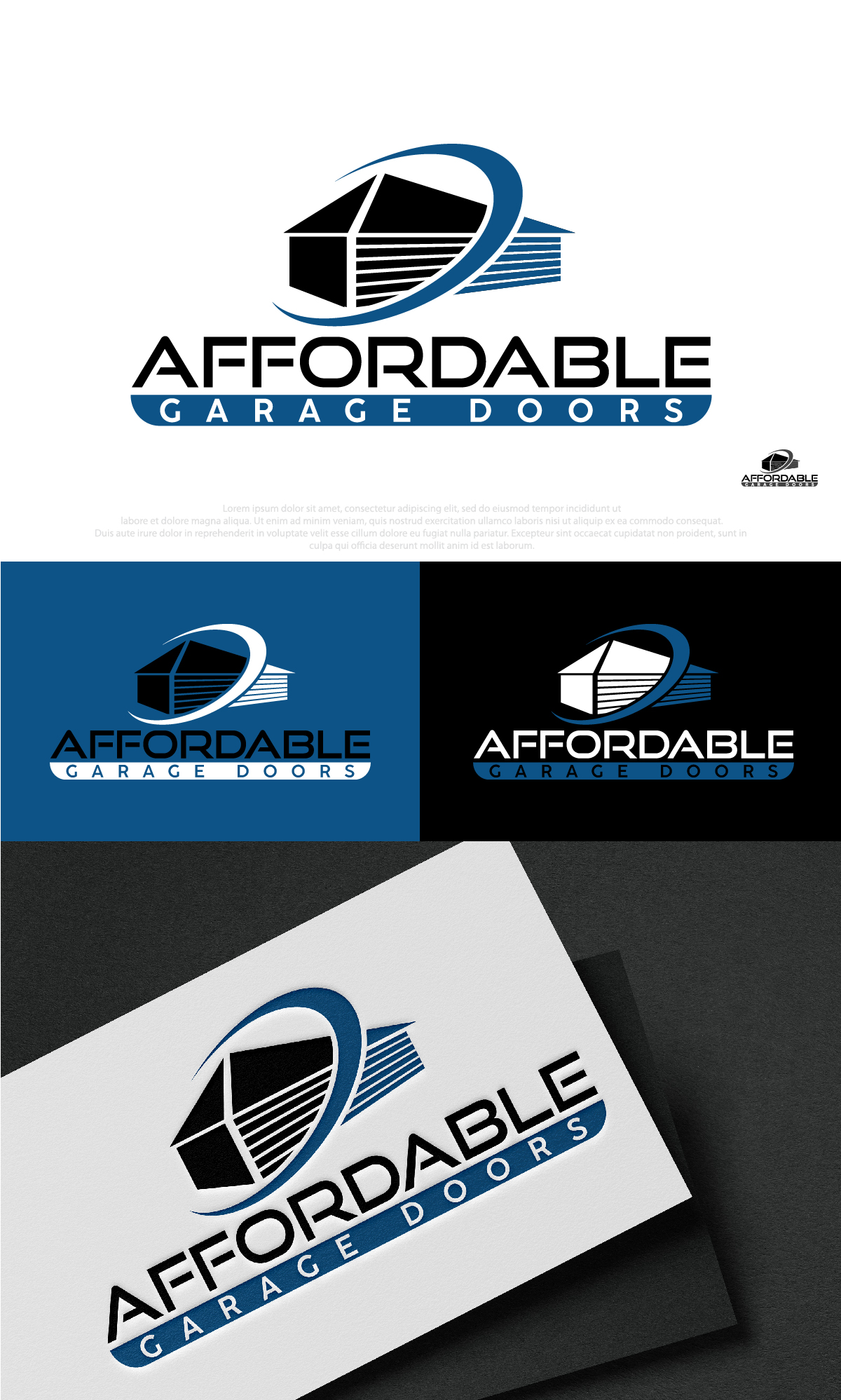Design de Logo par DesignLima pour ce projet | Design #31270745