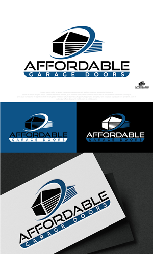 Logo Design by DesignLima for this project | Design: #31270745