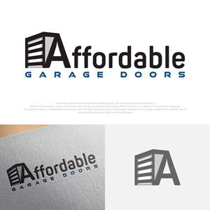 Logo Design by DesignLima for this project | Design: #31270747