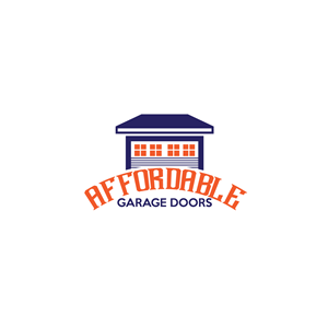 Logo Design by brand maker for this project | Design: #31250152