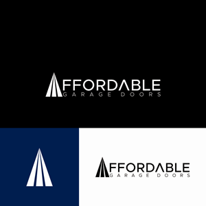 Logo Design by adie_78 for this project | Design: #31281048