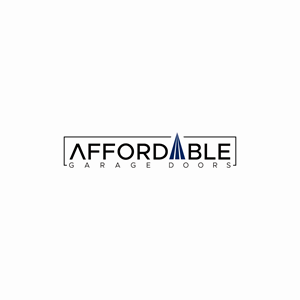 Logo Design by adie_78 for this project | Design: #31281672