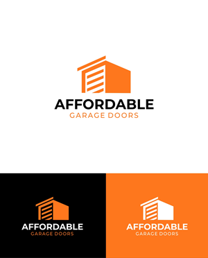 Logo Design by Eppeok for this project | Design: #31249946