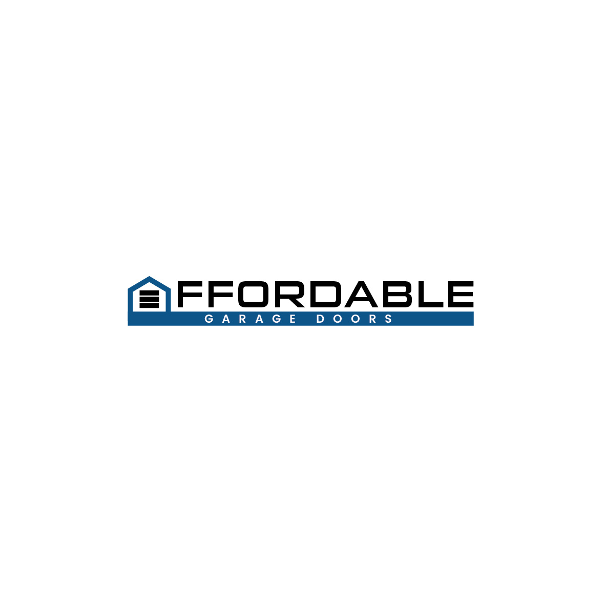 Design de Logo par Prodesign81 pour ce projet | Design #31249035