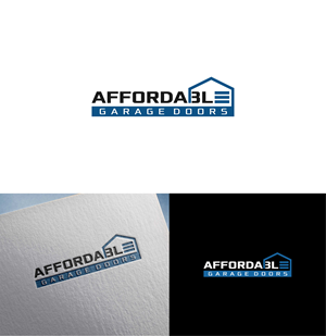 Logo-Design von Joenet Jayawarna für dieses Projekt | Design #31275241