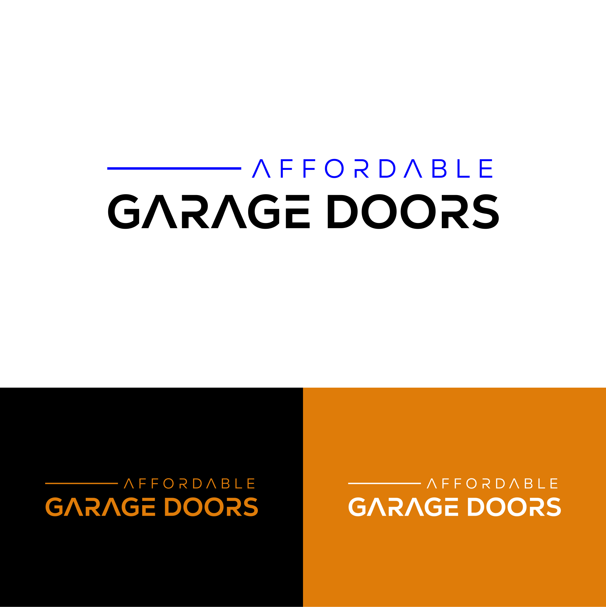 Logo Design by anak mama for this project | Design #31289239