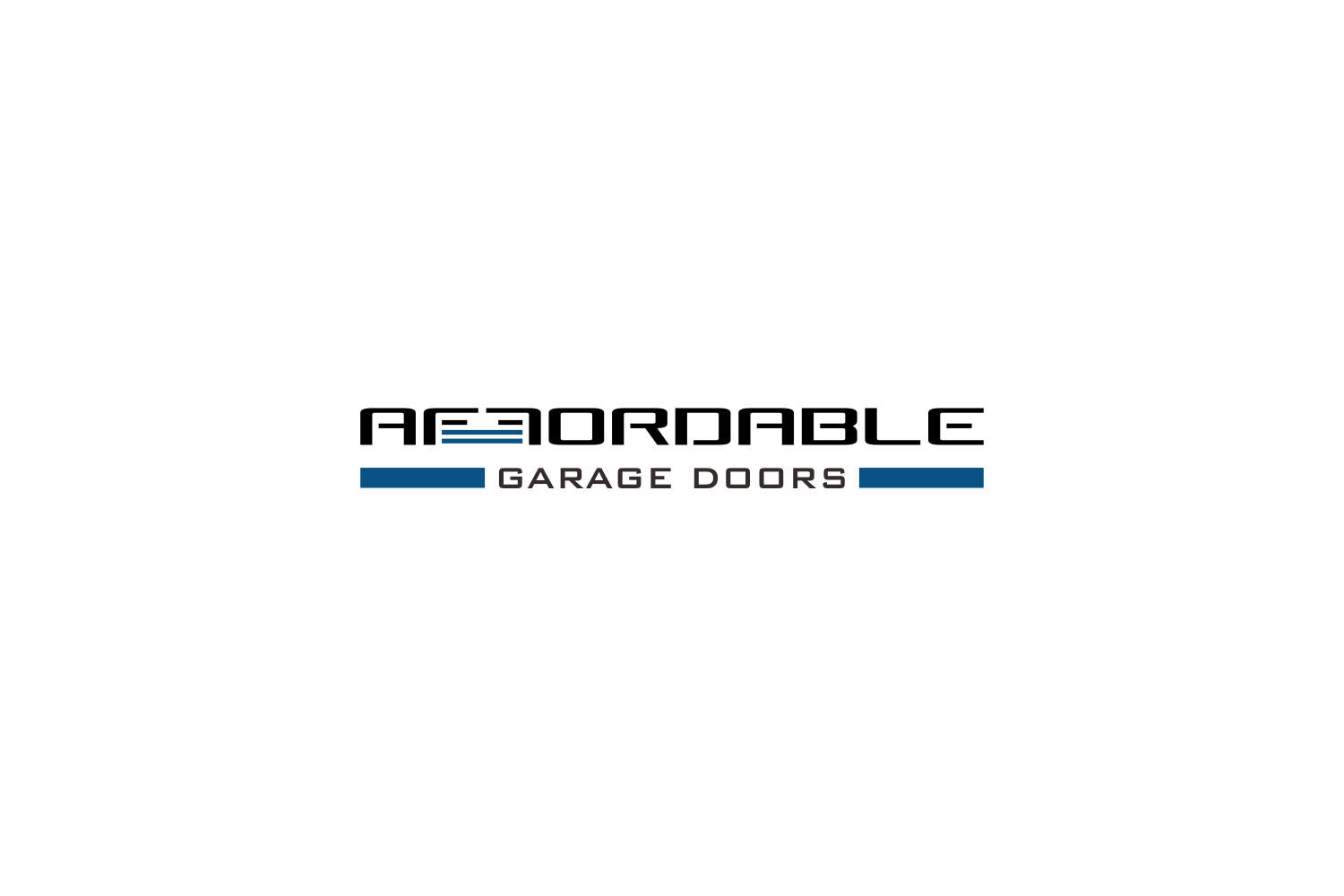Logo Design by BUNG for this project | Design #31279585