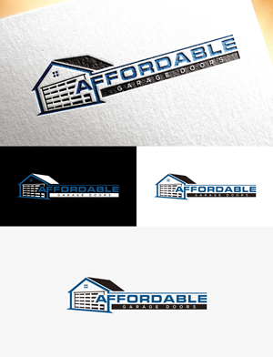 Logo-Design von step forward 2 für dieses Projekt | Design: #31248007