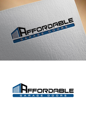 Logo Design by designA78 for this project | Design: #31251600