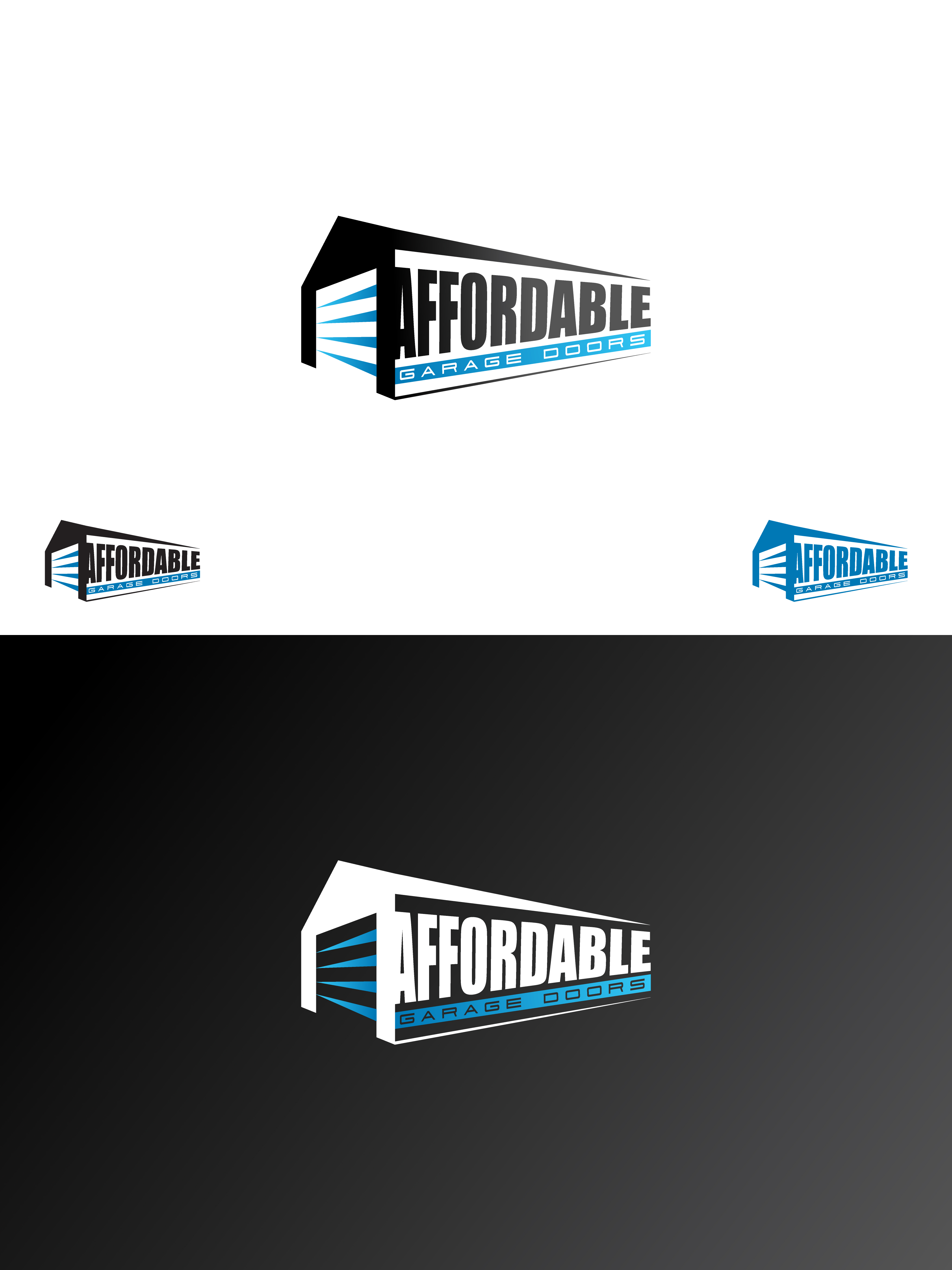 Logo Design by Sunny Deb Nath for this project | Design #31287830