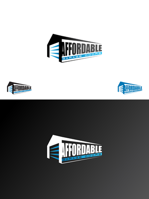 Logo Design by Sunny Deb Nath for this project | Design: #31287830