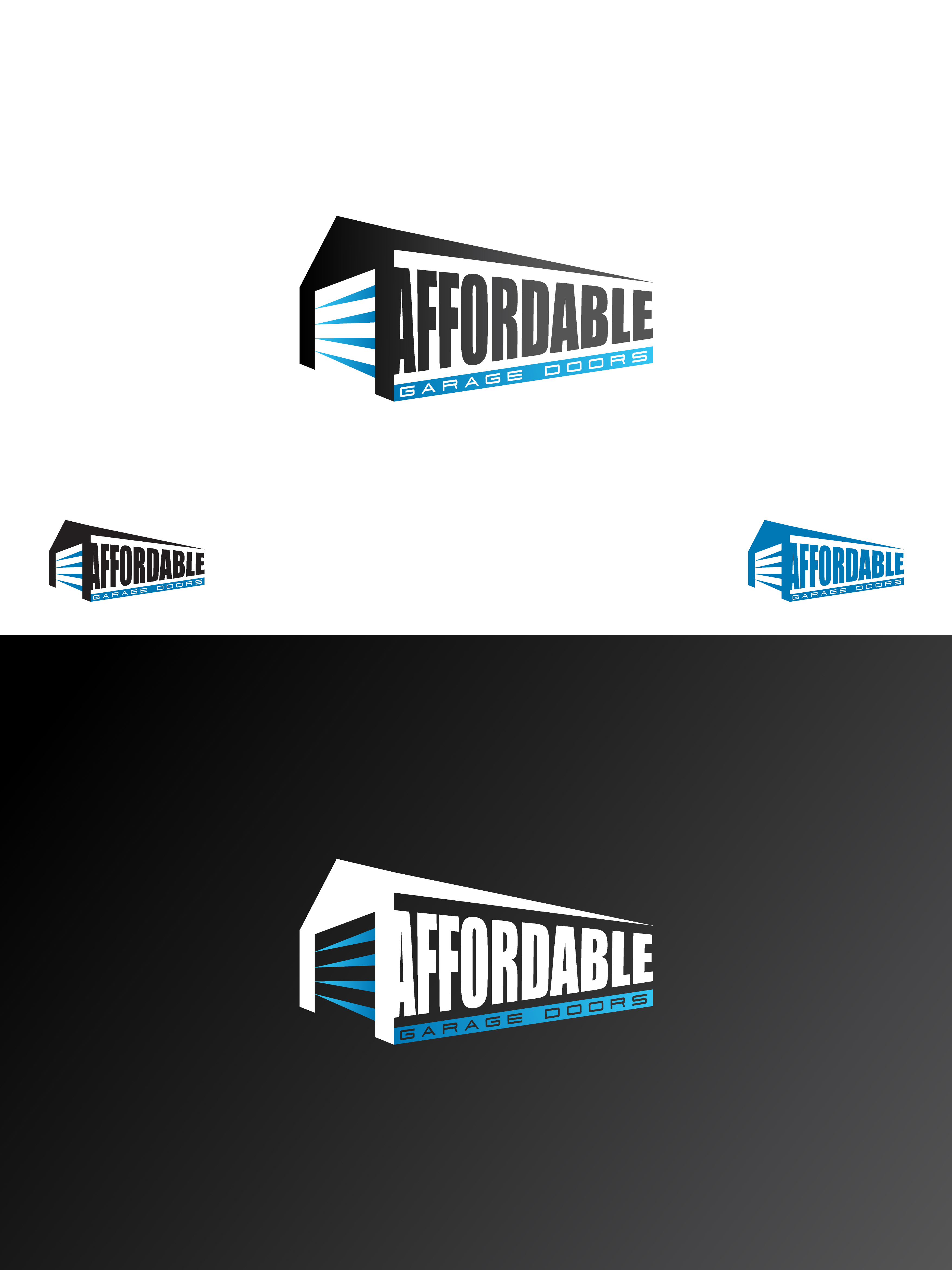 Logo Design by Sunny Deb Nath for this project | Design #31287831