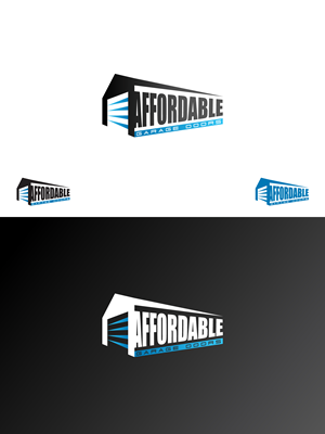 Logo Design by Sunny Deb Nath for this project | Design: #31287831