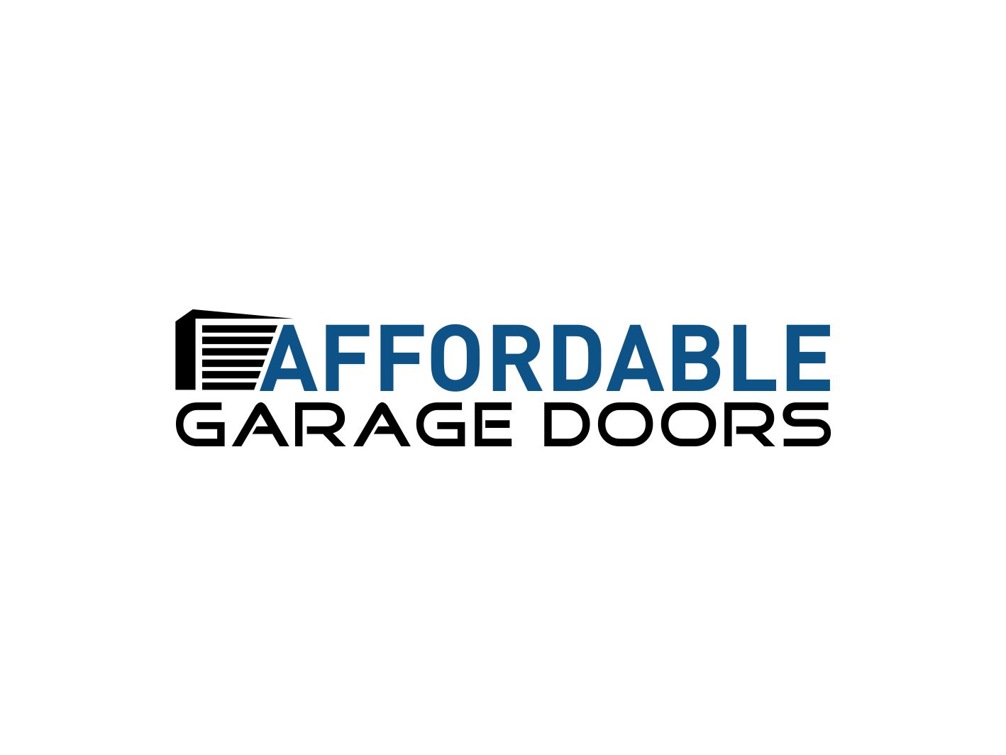 Logo Design by BNdesigner for this project | Design #31257801