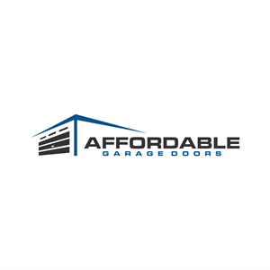 Logo Design by M.Syaiful Huda for this project | Design: #31287497