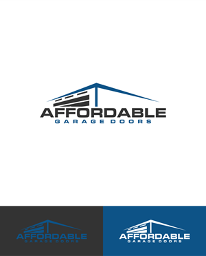 Logo Design by M.Syaiful Huda for this project | Design: #31287531