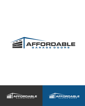 Logo-Design von M.Syaiful Huda für dieses Projekt | Design: #31298190