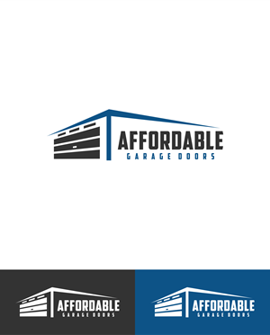 Logo Design by M.Syaiful Huda for this project | Design: #31298279