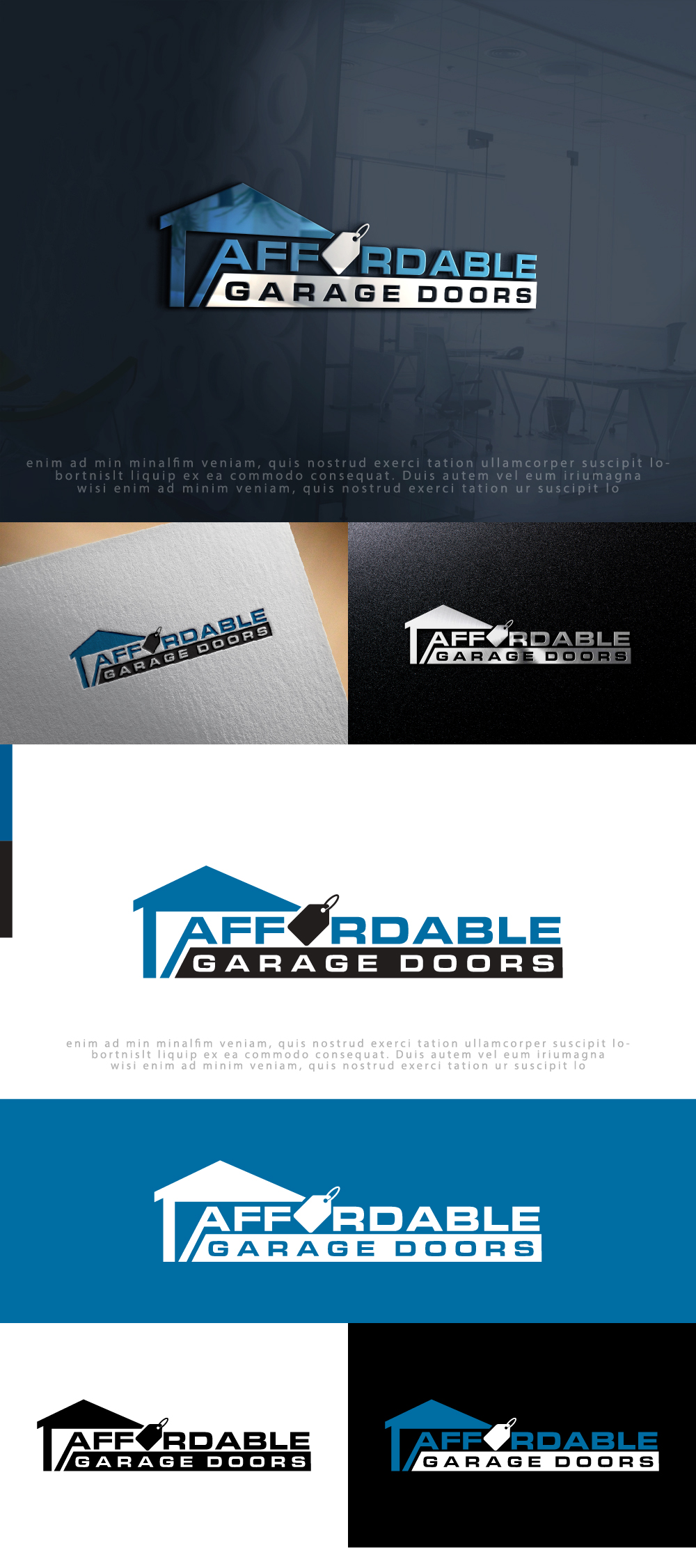 Design de Logo par AlphabetZero.co.uk pour ce projet | Design #31266308