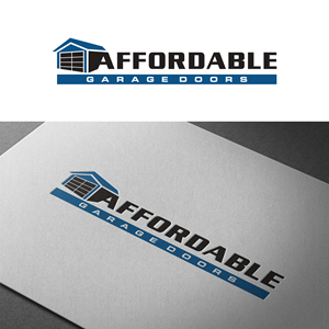 Logo Design by Sela Art for this project | Design: #31249622