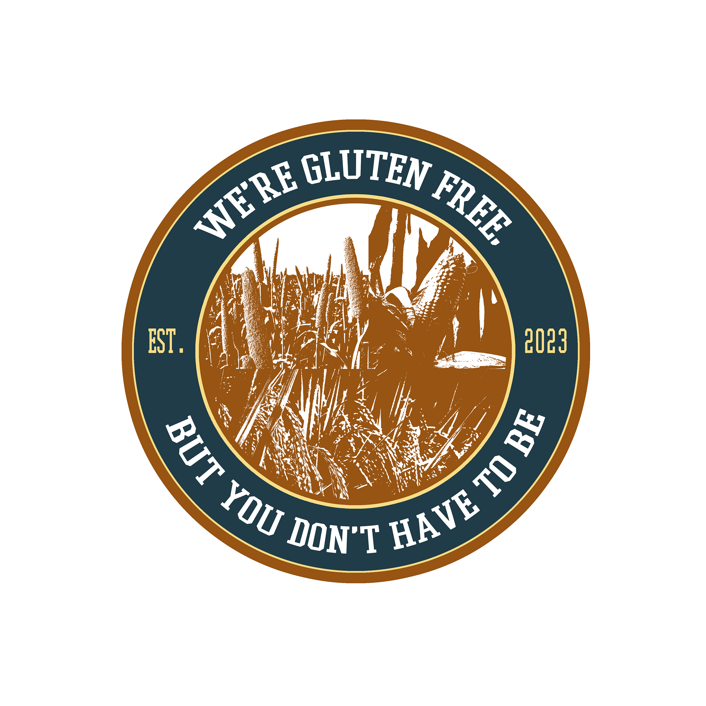 Logo Design by JKIANN08 for this project | Design #31280627