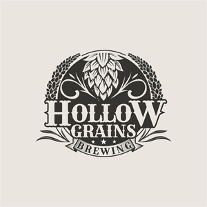 Logo Design by rgb01 for this project | Design: #31290170
