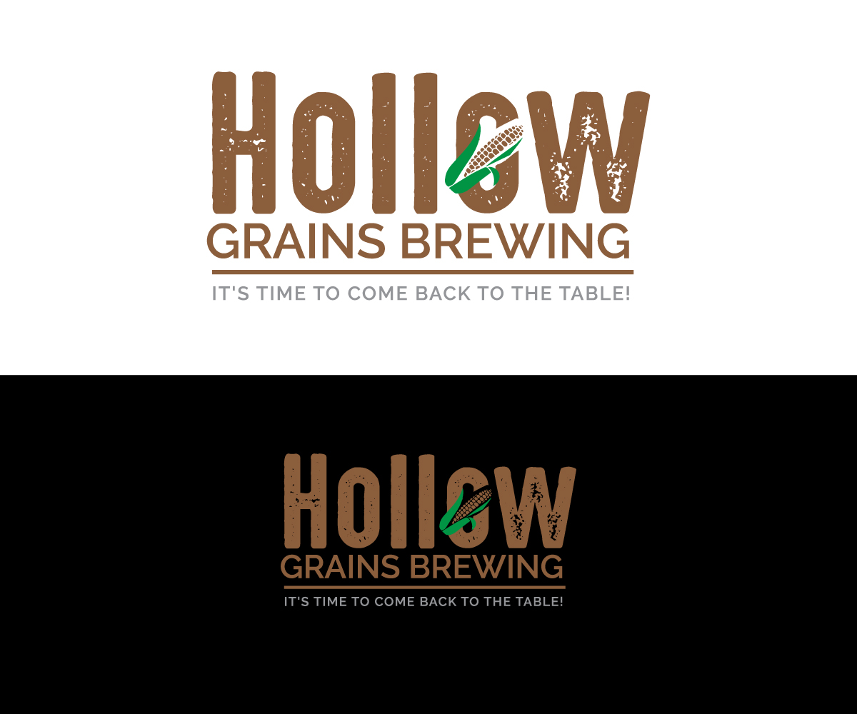 Logo Design by Kavth for this project | Design #31275795