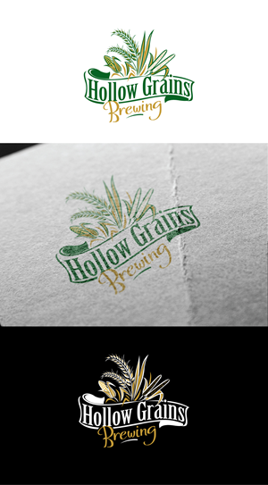 Logo Design by LogoPoko for this project | Design #31250307