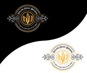 Logo Design by Paint-Tools for this project | Design #31257023