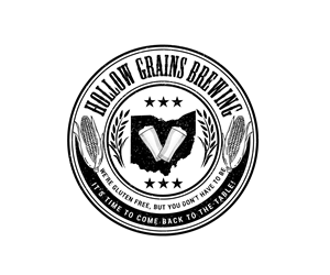Logo Design by Paint-Tools for this project | Design: #31257025